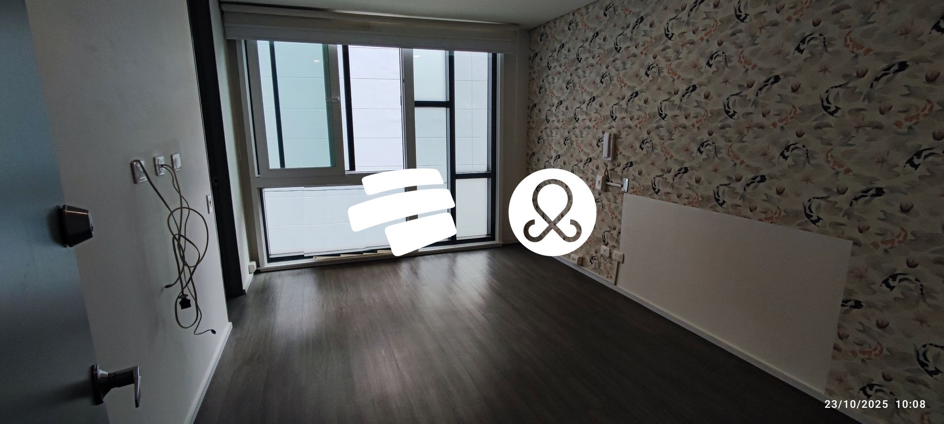 Apartamento en venta en Centro Internacional, Bogotá · foto 10 de 24