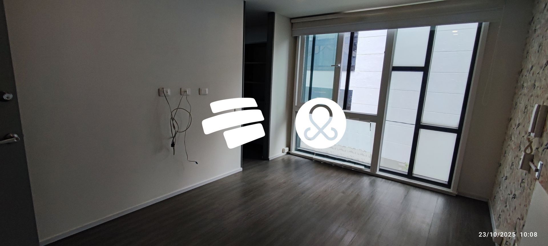Apartamento en venta en Centro Internacional, Bogotá · foto 11 de 24