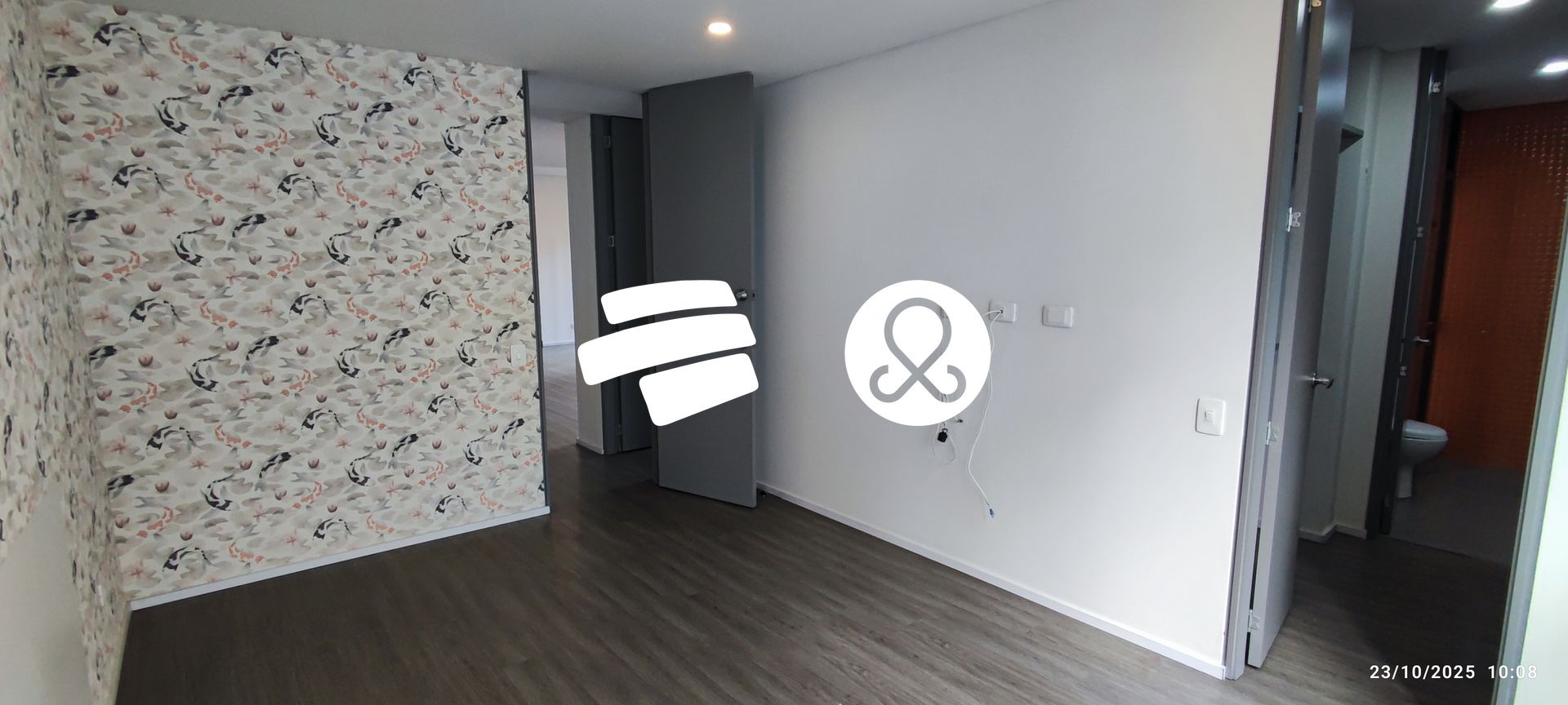 Apartamento en venta en Centro Internacional, Bogotá · foto 12 de 24