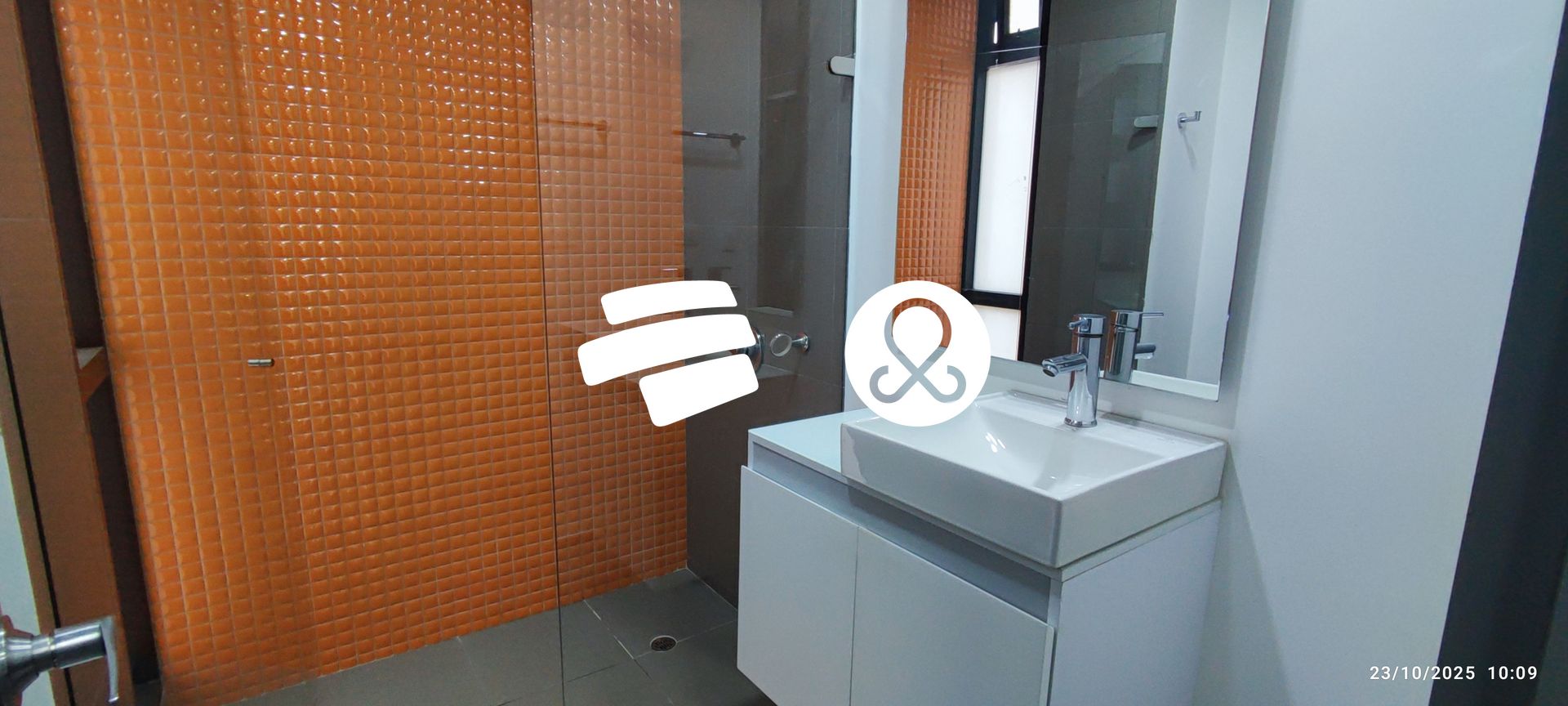 Apartamento en venta en Centro Internacional, Bogotá · foto 14 de 24