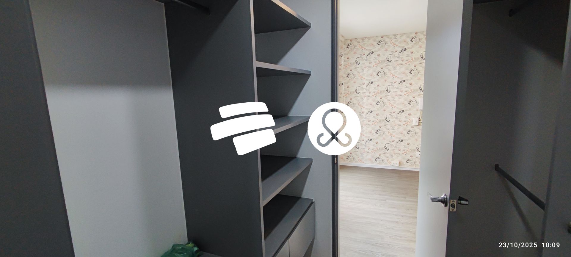 Apartamento en venta en Centro Internacional, Bogotá · foto 15 de 24
