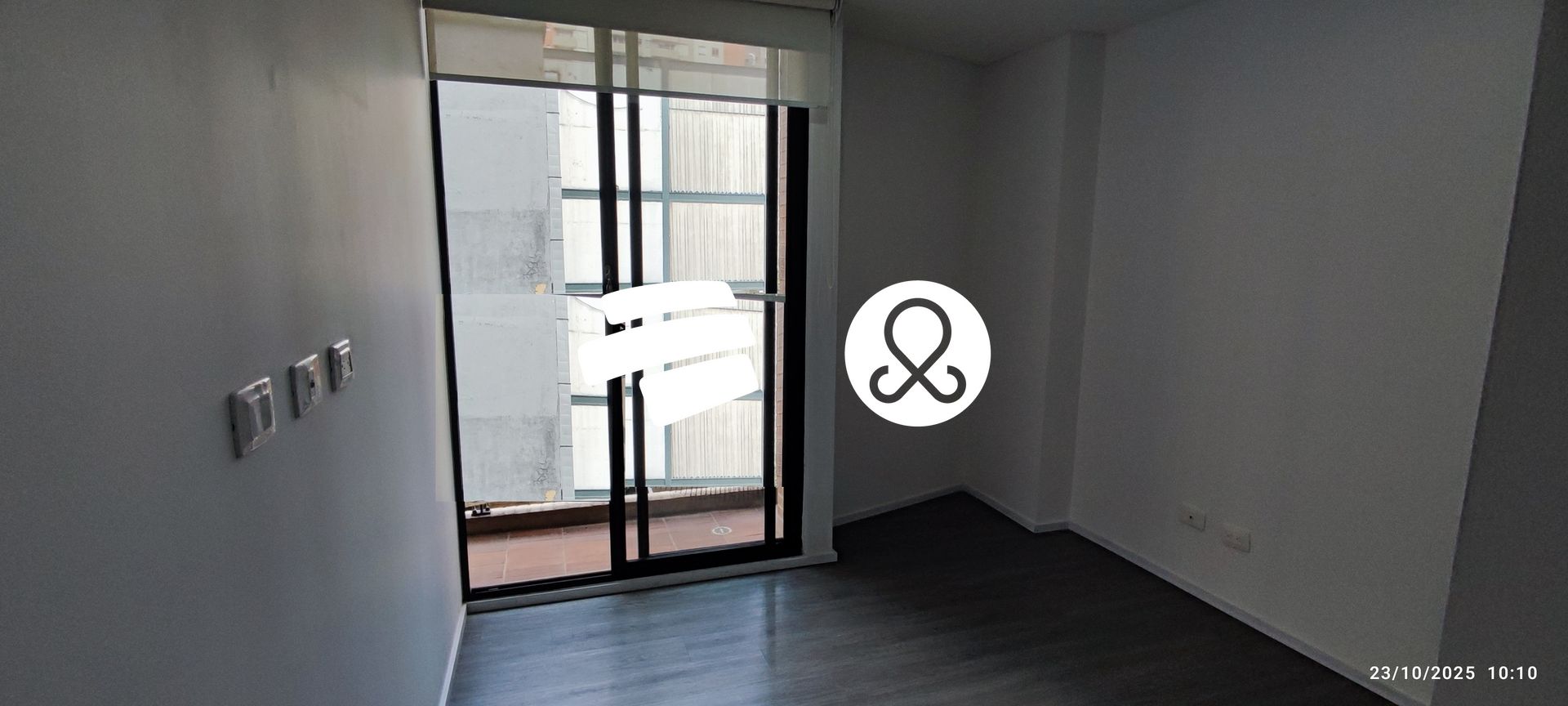 Apartamento en venta en Centro Internacional, Bogotá · foto 16 de 24