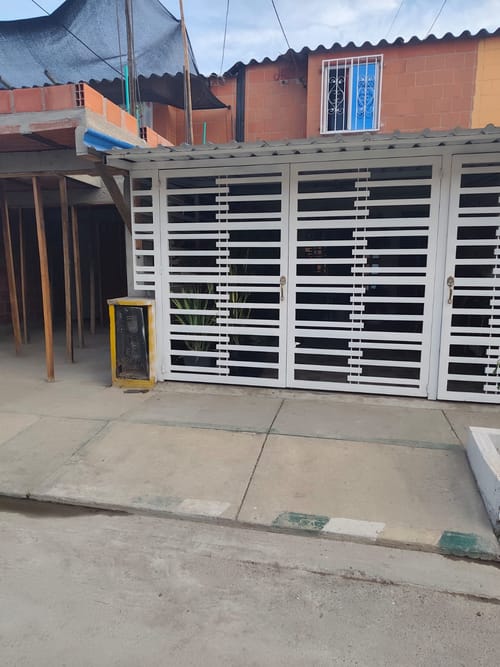 $170.000.000 en El Lauro