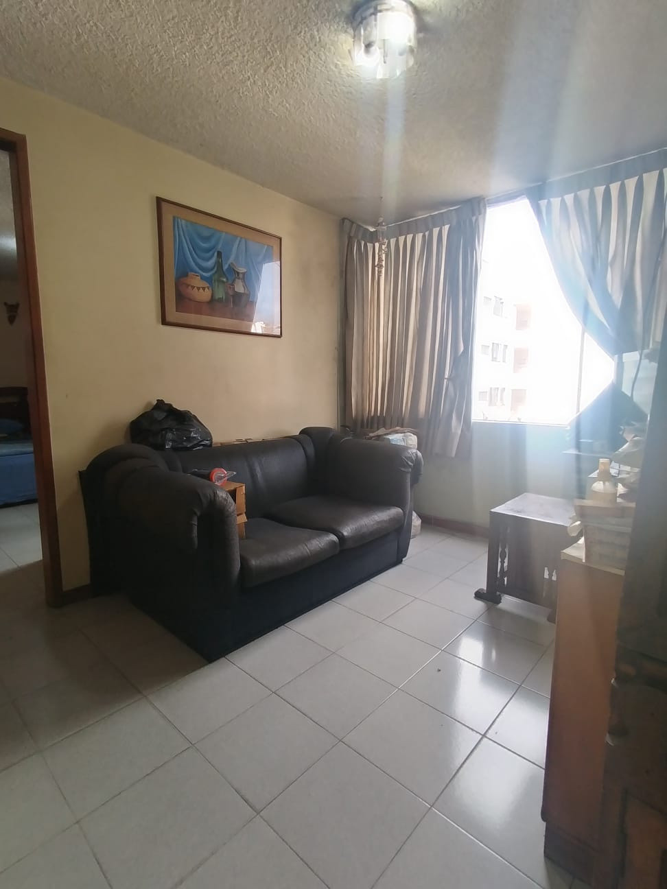Apartamento en venta en Urbanizacion Diamante Ii Etapa, Bucaramanga · foto 2 de 18