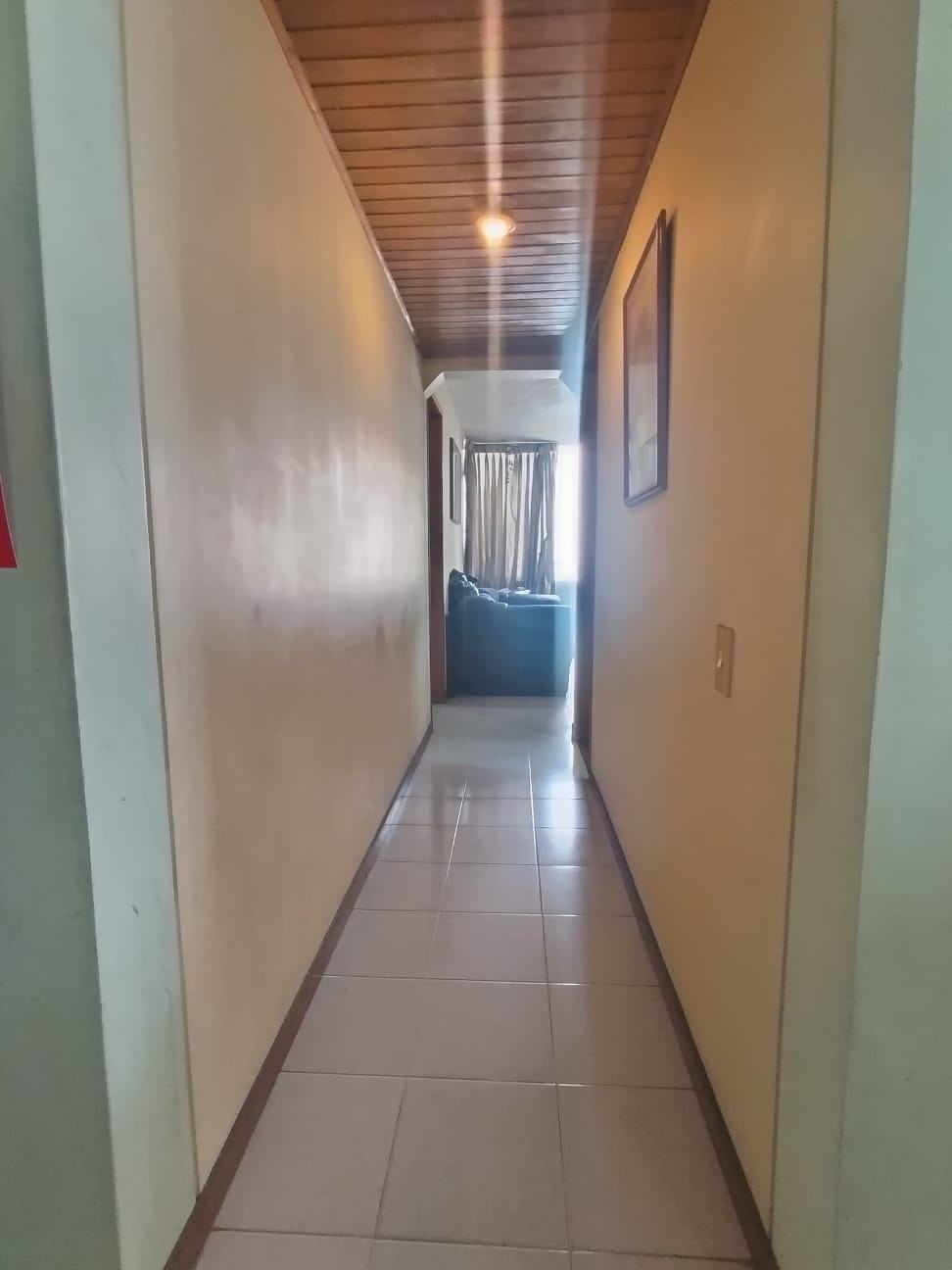 Apartamento en venta en Urbanizacion Diamante Ii Etapa, Bucaramanga · foto 7 de 18