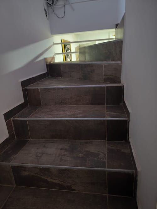 Casa de 3 alcobas en venta en El Lauro, Candelaria, 110 m² · foto 8 de 19
