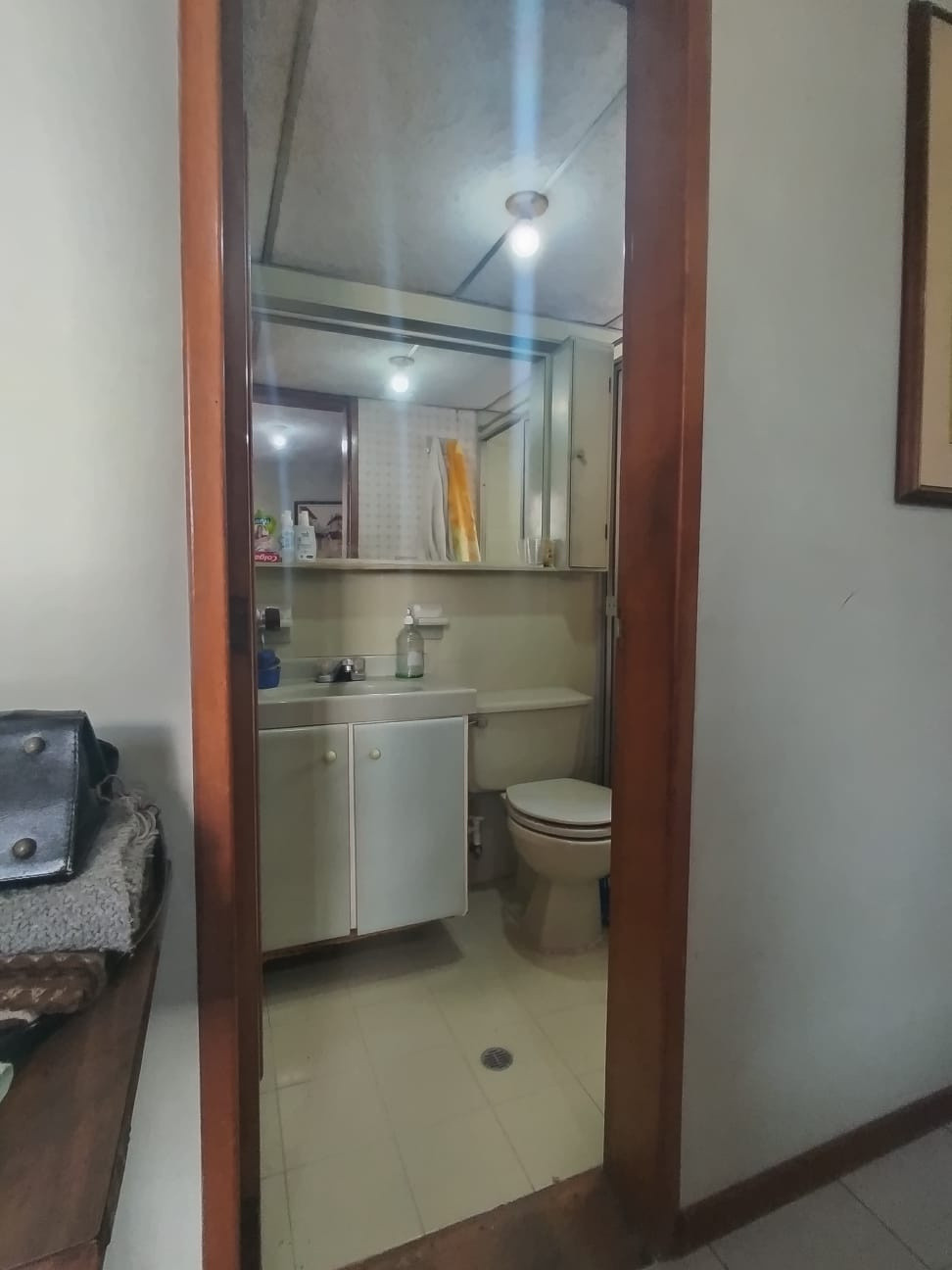 Apartamento en venta en Urbanizacion Diamante Ii Etapa, Bucaramanga · foto 10 de 18