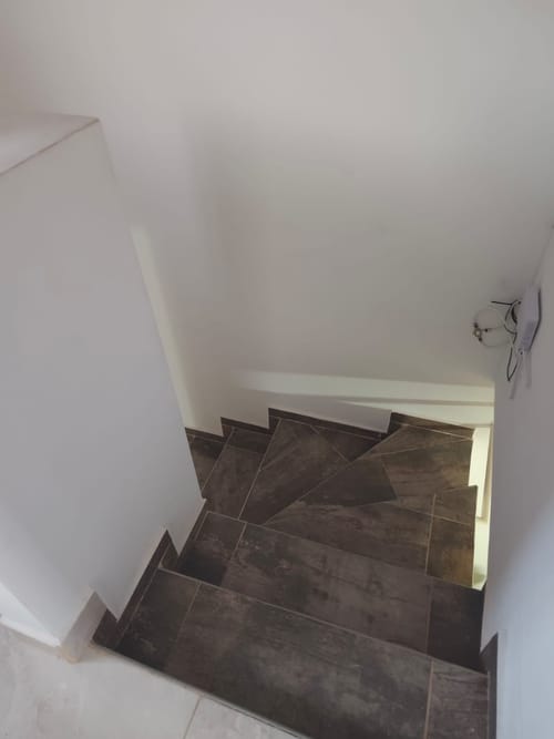 Casa de 3 alcobas en venta en El Lauro, Candelaria, 110 m² · foto 11 de 19