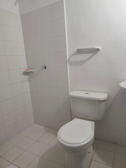 Casa de 3 alcobas en venta en El Lauro, Candelaria, 110 m² · foto 19 de 19