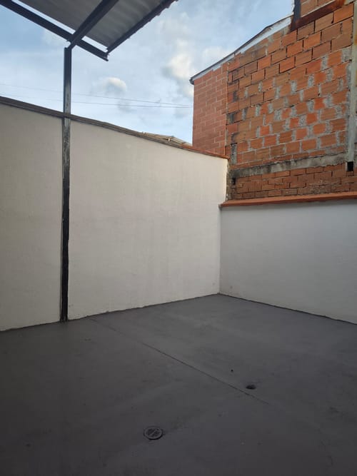 Casa de 4 alcobas en venta en Villagorgona, Candelaria, 198 m² · foto 4 de 24