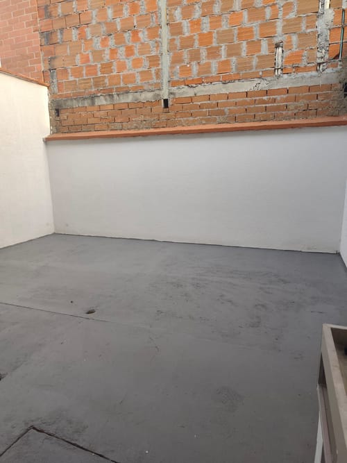 Casa de 4 alcobas en venta en Villagorgona, Candelaria, 198 m² · foto 5 de 24