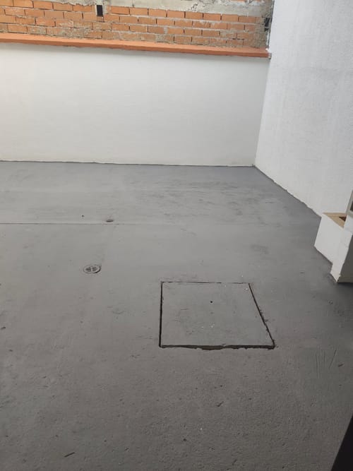 Casa de 4 alcobas en venta en Villagorgona, Candelaria, 198 m² · foto 6 de 24