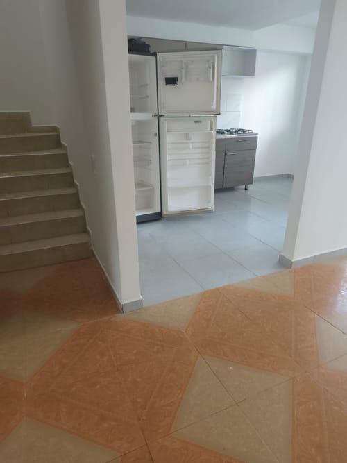 Casa de 4 alcobas en venta en Villagorgona, Candelaria, 198 m² · foto 7 de 24