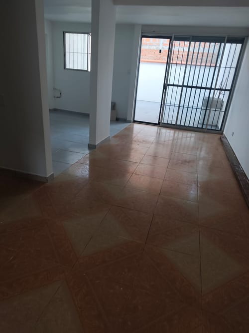 Casa de 4 alcobas en venta en Villagorgona, Candelaria, 198 m² · foto 8 de 24