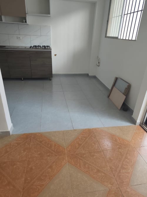 Casa de 4 alcobas en venta en Villagorgona, Candelaria, 198 m² · foto 9 de 24