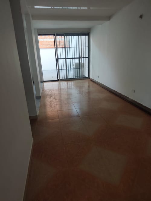 Casa de 4 alcobas en venta en Villagorgona, Candelaria, 198 m² · foto 10 de 24
