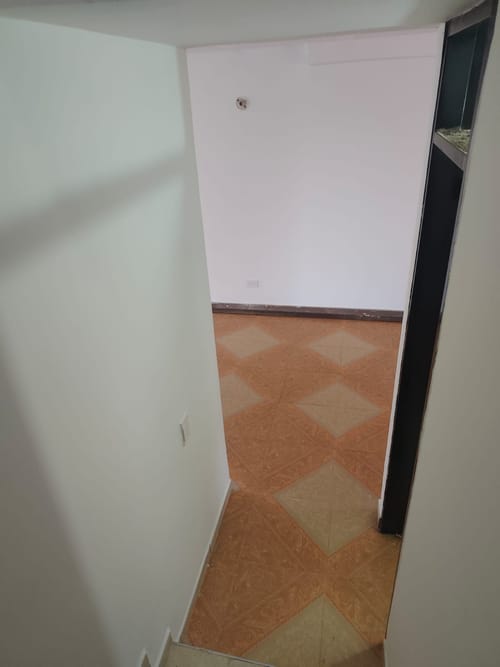 Casa de 4 alcobas en venta en Villagorgona, Candelaria, 198 m² · foto 11 de 24