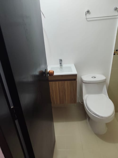 Casa de 4 alcobas en venta en Villagorgona, Candelaria, 198 m² · foto 13 de 24