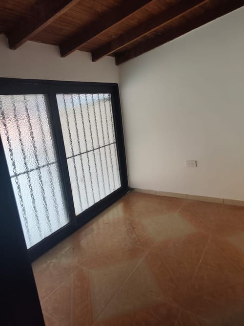 Casa de 4 alcobas en venta en Villagorgona, Candelaria, 198 m² · foto 14 de 24