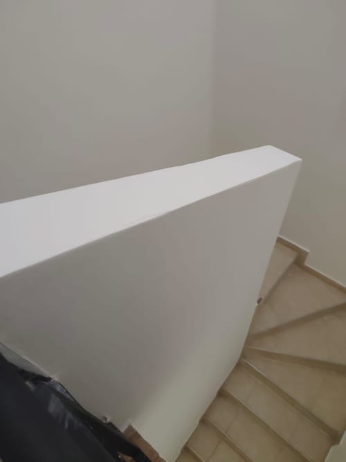 Casa de 4 alcobas en venta en Villagorgona, Candelaria, 198 m² · foto 16 de 24