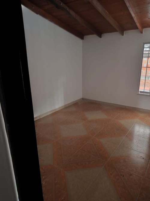 Casa de 4 alcobas en venta en Villagorgona, Candelaria, 198 m² · foto 17 de 24