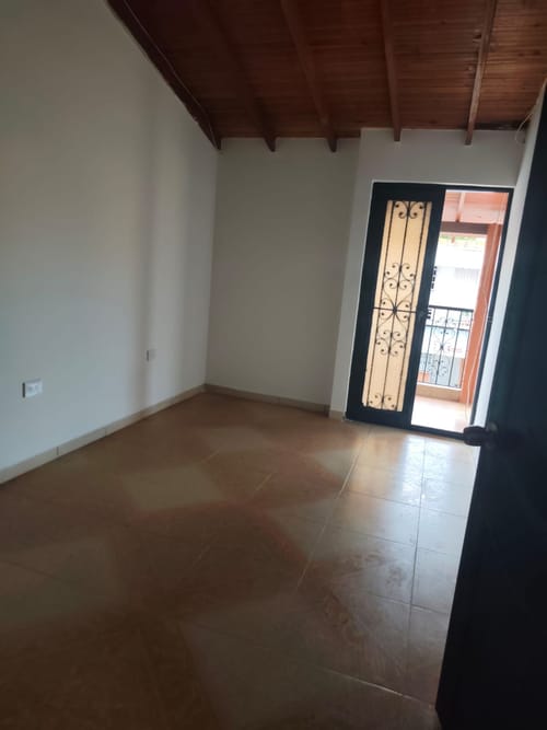 Casa de 4 alcobas en venta en Villagorgona, Candelaria, 198 m² · foto 19 de 24