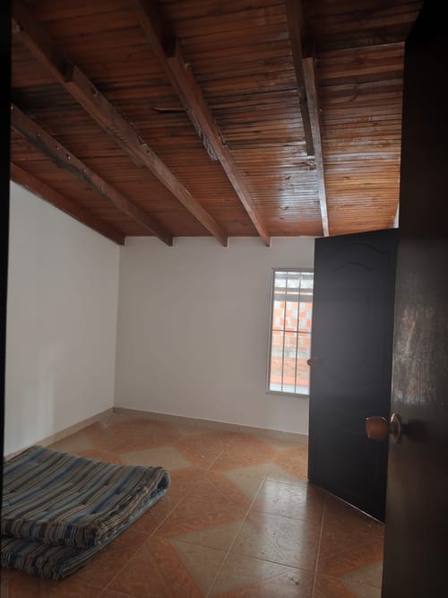 Casa de 4 alcobas en venta en Villagorgona, Candelaria, 198 m² · foto 20 de 24