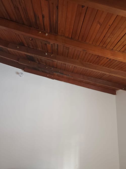 Casa de 4 alcobas en venta en Villagorgona, Candelaria, 198 m² · foto 21 de 24