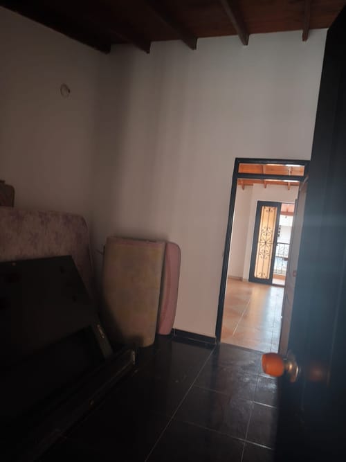 Casa de 4 alcobas en venta en Villagorgona, Candelaria, 198 m² · foto 22 de 24