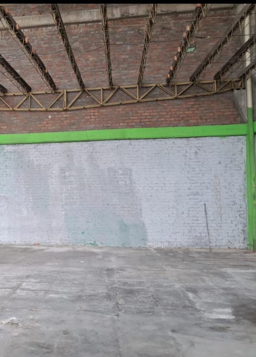 Bodega en venta en Troncal, Cali, 170 m² · foto 2 de 9