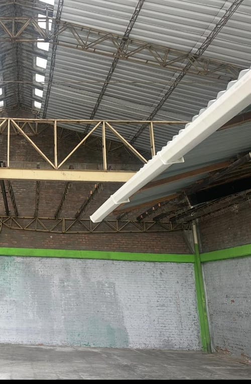Bodega en venta en Troncal, Cali, 170 m² · foto 6 de 9