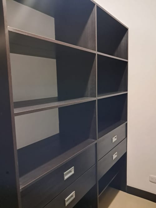 Apartamento de 3 alcobas en venta en Barrio Nuevo, Palmira, 72 m² · foto 4 de 9