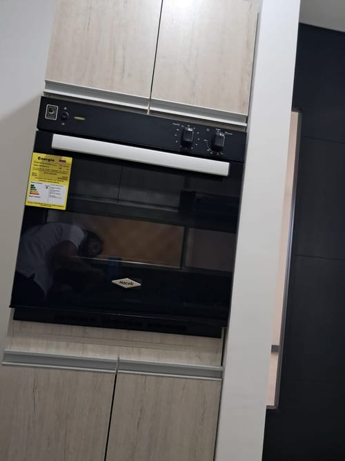 Apartamento de 3 alcobas en venta en Barrio Nuevo, Palmira, 72 m² · foto 5 de 9