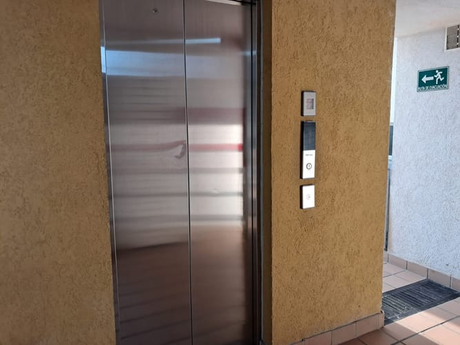 Apartamento de 3 alcobas en venta en Barrio Nuevo, Palmira, 72 m² · foto 9 de 9