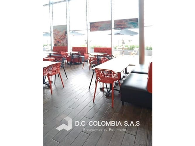 Local en venta en San Mateo, Soacha, 23 m² · foto 7 de 8