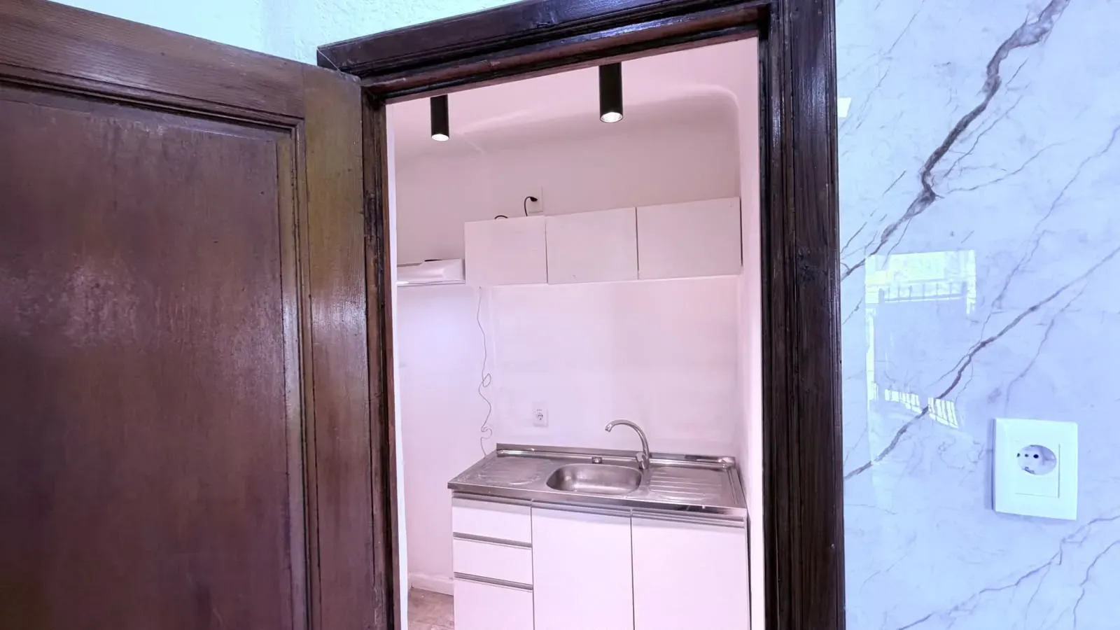 Casa en Alquiler · Foto 9
