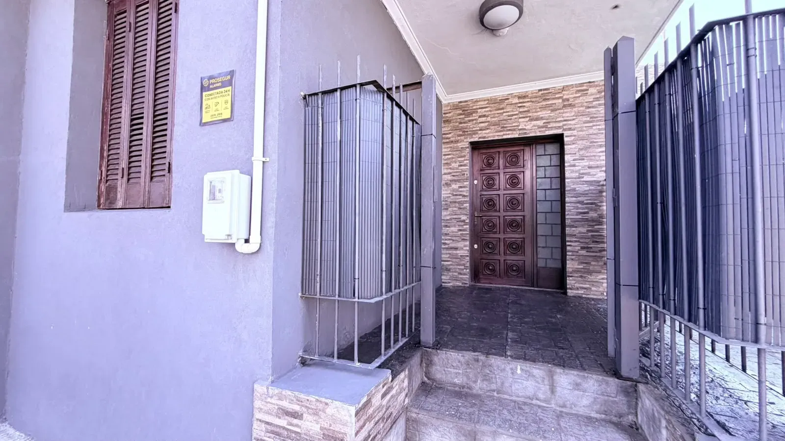 Casa en Alquiler · Foto 10