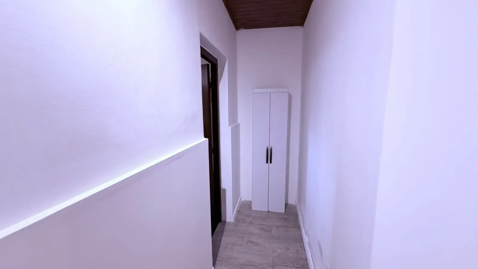 Casa en Alquiler · Foto 11