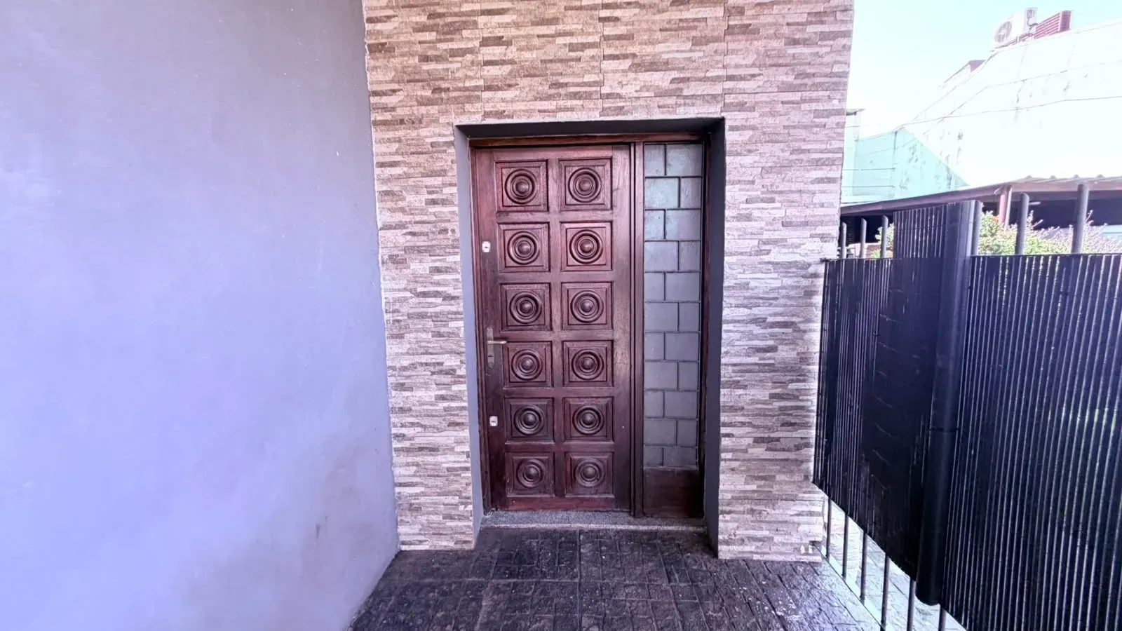 Casa en Alquiler · Foto 12