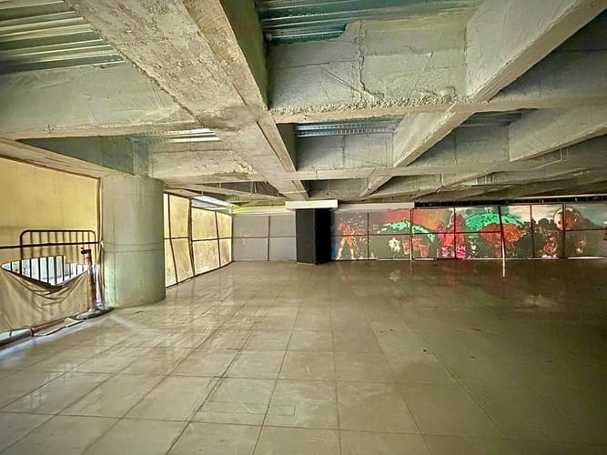 Local en venta en U. Dep. A. Galindo Plaza Toros, Cali, 241 m² · foto 7 de 10