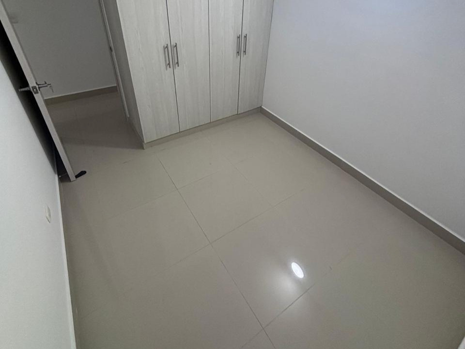 Apartamento en venta en Alameda Del Rio, Barranquilla · foto 8 de 14