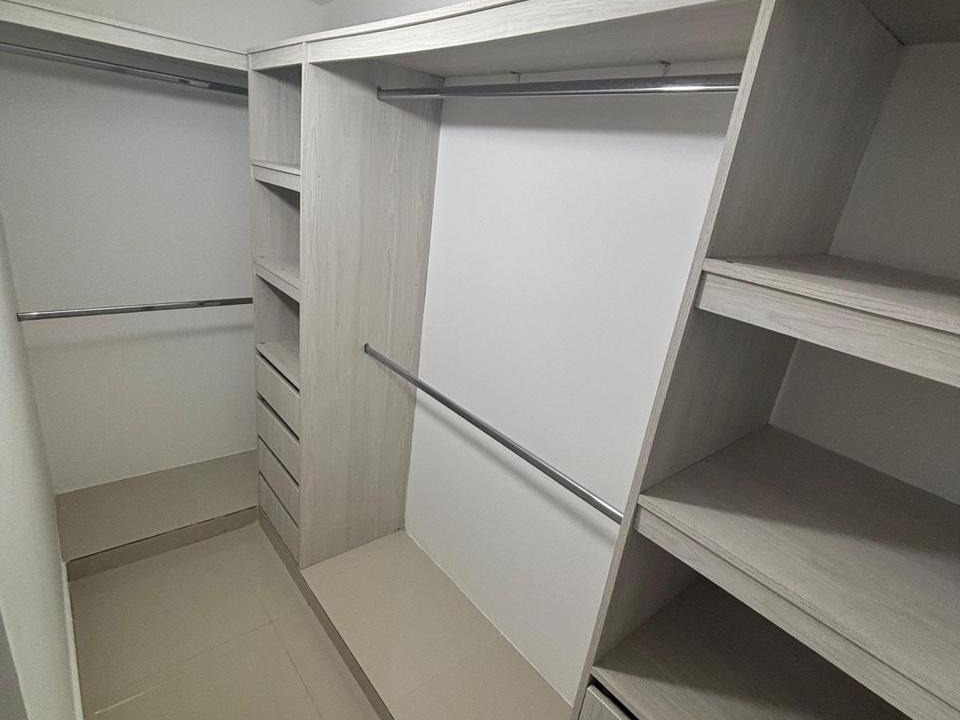 Apartamento en venta en Alameda Del Rio, Barranquilla · foto 10 de 14