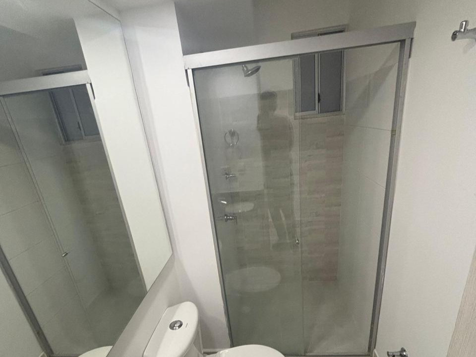 Apartamento en venta en Alameda Del Rio, Barranquilla · foto 13 de 14