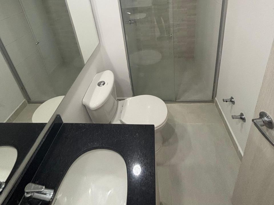 Apartamento en venta en Alameda Del Rio, Barranquilla · foto 12 de 14