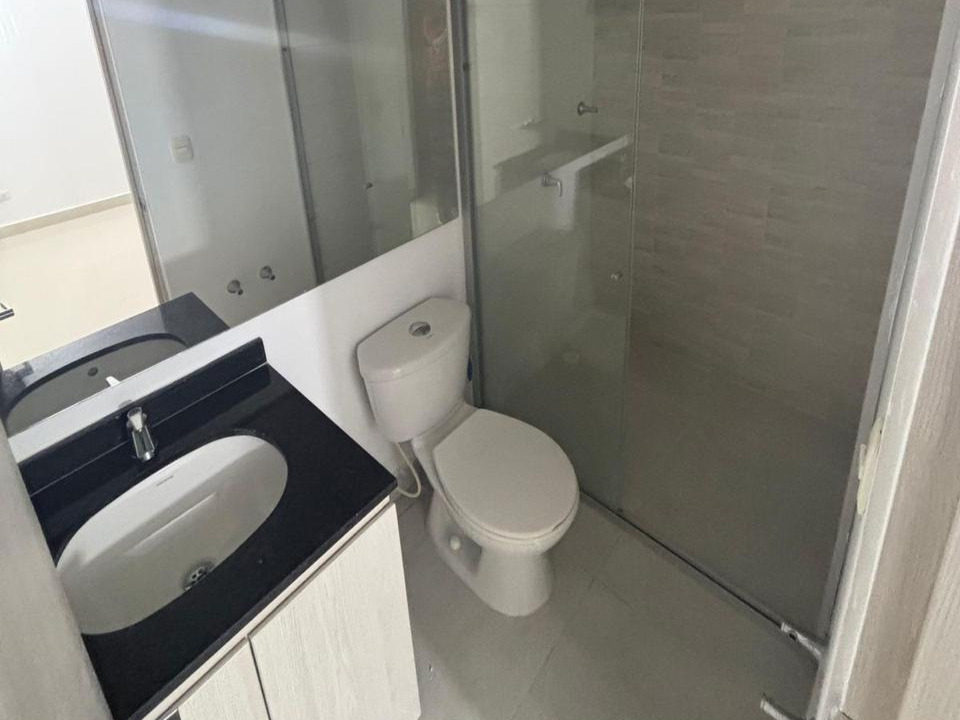 Apartamento en venta en Alameda Del Rio, Barranquilla · foto 14 de 14