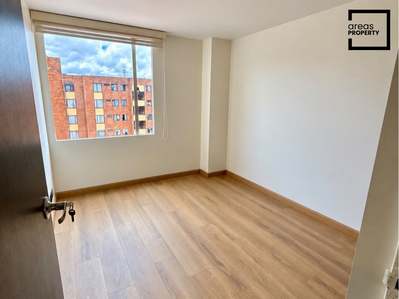 Apartamento en venta en Provivienda Oriental, Bogotá · foto 2 de 16
