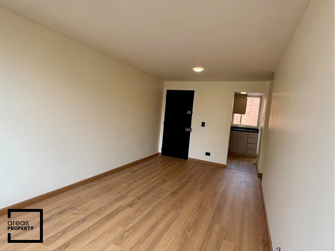 Apartamento en venta en Provivienda Oriental, Bogotá · foto 5 de 16