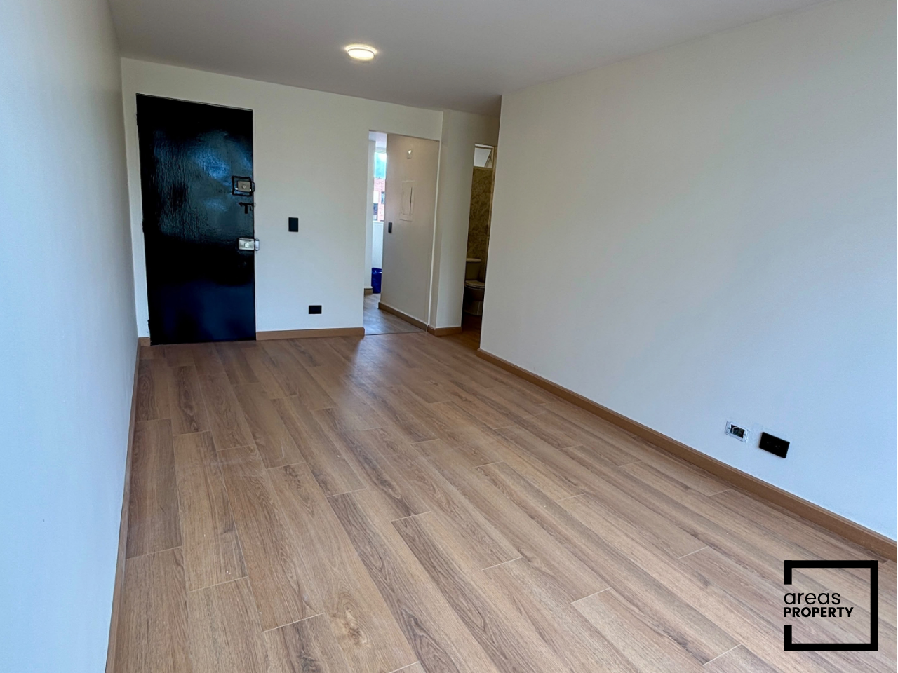 Apartamento en venta en Provivienda Oriental, Bogotá · foto 10 de 16