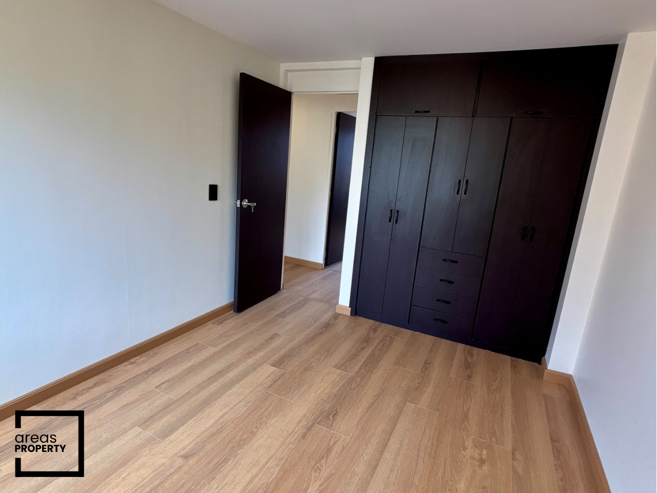 Apartamento en venta en Provivienda Oriental, Bogotá · foto 14 de 16