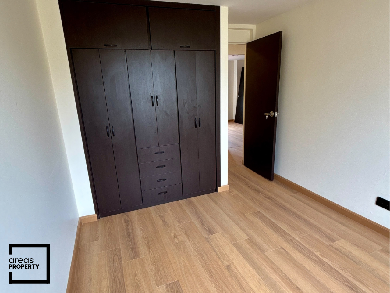 Apartamento en venta en Provivienda Oriental, Bogotá · foto 13 de 16